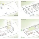 (주) 이건 건축사사무소 이미지