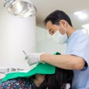 단아치과 이미지