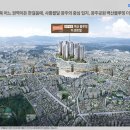 벽산 이미지