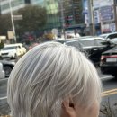 헤어디자인하우스 이미지