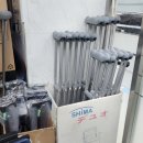 제일의료기 이미지