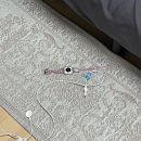 (주)코리아세븐 포항애플타워점 | 아주 홍길동이세요😎🩷
