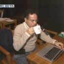 장수카센터 이미지