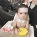 청춘키친 이미지