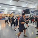 한국복싱진흥원 복싱아카데미 | BLSO복싱 아카데미 제12회 SSP 프로모션배 전국생활복싱대회 출전