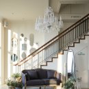 원고매로 2번길 이미지