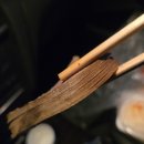 가마솥순대 | 의정부 순대트럭 &#39;옛날가마솥순대&#39; 후기(요일별 방문지 포함)