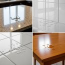 차&코팅 이미지