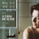 2007 앨리스의 집 A Casa de Alice) 이미지