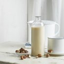 신천연합병원 이미지