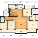 역삼공인중개사사무소 이미지