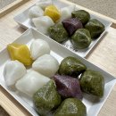 떡방떡사랑