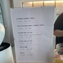 민성 메디칼 이미지