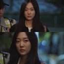 복수로 이미지