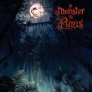 A Monster in Paris 이미지