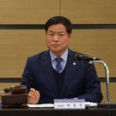 ㈜네바퀴사랑 네이버블로그