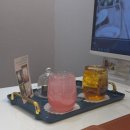 경기도 수원시 팔달구 권광로134번길 44-11 (인계동) | w8.수원 웨딩홀 라 뷔 포레 (구 호텔리츠) 27넌 6월 계약 후기 (수원 인계동, 자세한 상담 후기)