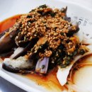 조개마루 이미지