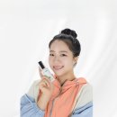 에스와이광고