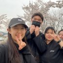 봉구스밥버거용화점