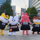 충장빌딩 이미지