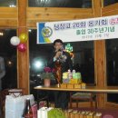 풍원가든 이미지