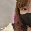 2022.09. 소식좌들의 1박2일 경주여행 동궁과월지/황리단길/경주월드