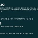 비바구구