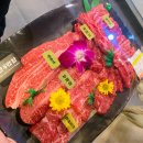 (주)일등가 이미지