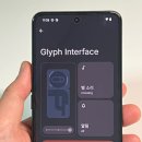 쓰리에이 이미지