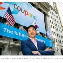 온오프엔플러스2 이미지