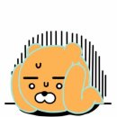 선부초등학교 이미지