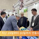 비즈니스코리아 이미지