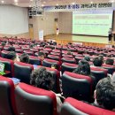 노벨교육
