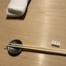 스시어게인 | 도쿄 긴자 스시 오마카세🍣 “스시 유우(Sushi Yuu)” 후기