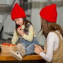 케이모두 이미지