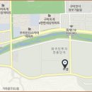 4공단로7길-23 이미지