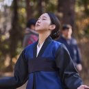 장암천 | 파묘 후기, 파묘 해석, 알고 보면 더욱 재미있음.