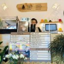 인지솔카페 이미지