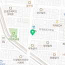 구월남로 342번길 이미지