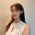 엘제이플래닝 네이버블로그