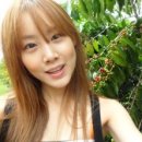 지해농장 이미지