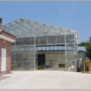 포항시북구66 이미지