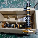 엔서테크 이미지