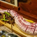 용삼겹 이미지