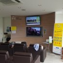 플러스카 이미지