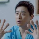 아이앰 이미지