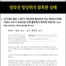 또 파벌 터지는건가요? 밴쿠버올림픽 쇼트트랙 2관왕 이정수 선수 부상 관련- 얼룩진 빙상위의 참혹한 실태 이미지