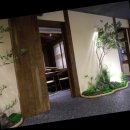 신선풍천장어 이미지