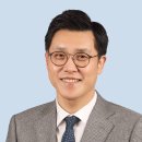 하이프아이피 이미지